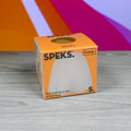 SPEKS Gump Ghost