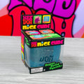 NeeDoh Nice Cube - Random Colour