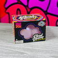 NeeDoh Cloud Pleaser