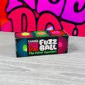 NeeDoh Teenie Fuzz Ball (3 Pack) - Damaged Box