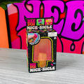 NeeDoh Nice-Sicle - Random Colour