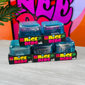 NeeDoh Nice Berg Blue