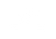 JKDIRECT - Home