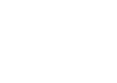 JKDIRECT