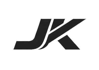 JKDIRECT
